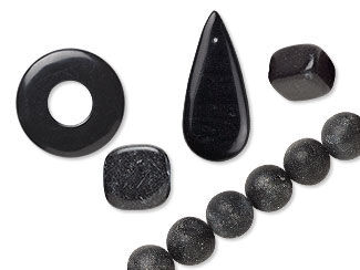 Blackstone
